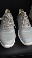 PUMA Ignite GOLFSCHUHE Hessen - Rosbach (v d Höhe) Vorschau