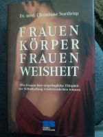 Frauen Körper Frauen Weisheit Bayern - Aschaffenburg Vorschau