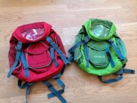 Jako-o deuter Rucksack Kindergarten Baden-Württemberg - Ludwigsburg Vorschau