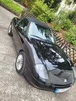 Fiat Barchetta 1.8 i - Berlin - Reinickendorf Vorschau