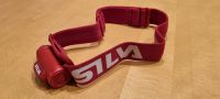 SILVA EXPLORE 3-red Stirnlampe / neu-unbenutzt Sachsen - Bannewitz Vorschau