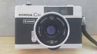 Konica C35 Nordrhein-Westfalen - Hattingen Vorschau