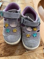 Verschiedene Kinder Schuhe Bochum - Bochum-Ost Vorschau