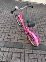 Mädchen fahrrad Nordrhein-Westfalen - Neuss Vorschau