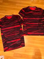 Sport T-Shirts Pankow - Weissensee Vorschau