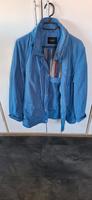 Da Sommerjacke Hessen - Ahnatal Vorschau