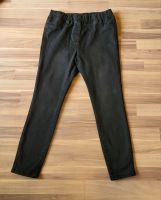 Jeggings Gr 40 schwarz  *neuwertig Scharbeutz - Pönitz Vorschau