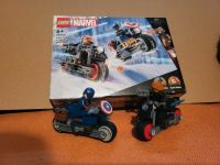 Lego Marvel Set 76260 Bayern - Windsbach Vorschau