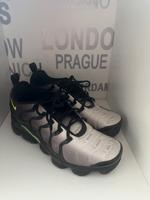 Nike Vapormax plus Brandenburg - Brandenburg an der Havel Vorschau