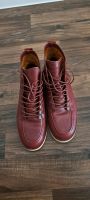 Etnies Skateboard Schuhe/ Boots / Stiefel Califas Plus Rot Berlin - Lichtenberg Vorschau