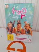 H20 Plötzlich Meerjungfrau DVD Box Staffel 2 Niedersachsen - Fürstenau Vorschau