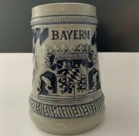 Alter Bierkrug Bayern Dekorativ Niedersachsen - Hemmingen Vorschau