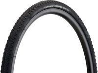 Fahrrad Mäntel vittoria terreno dry 40-622 / 700x39C Hamburg-Nord - Hamburg Hohenfelde Vorschau