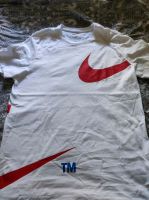 Neu Nike T-Shirt Gr. Xl Brandenburg - Königs Wusterhausen Vorschau