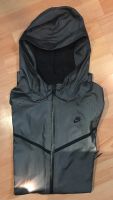 NIKE Fully 360-Reflective Jacket M Berlin - Reinickendorf Vorschau