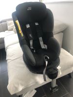 Römer Britax 360 drehbar Kr. Dachau - Odelzhausen Vorschau