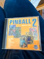 Pc spiel pinball 2 Nordrhein-Westfalen - Netphen Vorschau