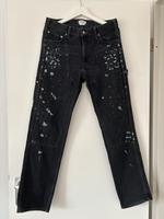 Coole Weekday Herren Jeans Gr. 30 Köln - Nippes Vorschau