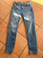 Garcia Caro Jeans 31/32 Nordrhein-Westfalen - Brilon Vorschau