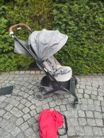 Joolz Kinderwagen Lindenthal - Köln Müngersdorf Vorschau