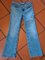 Levis Superlow Gr W 26 L 30 Hessen - Gudensberg Vorschau