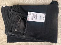 Skinny Jeans Hose von Zara für Herren Lübeck - St. Jürgen Vorschau