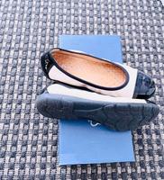 Ballerina Schuhe mit hohem Tragekomfort Baden-Württemberg - Sindelfingen Vorschau