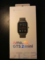 Amazfit GTS mini Aubing-Lochhausen-Langwied - Aubing Vorschau