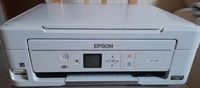 Epson Drucker defekt Brandenburg - Lauchhammer Vorschau