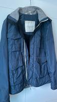 Esprit Herren Jacke Größe M gebraucht top Zustand Hessen - Seeheim-Jugenheim Vorschau