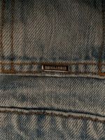 Eightyfive Straight Jeans W/L 36 Bielefeld - Brackwede Vorschau