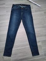 LTB Jeanshose Damen w32 L32 XL Damen Sachsen - Borna Vorschau