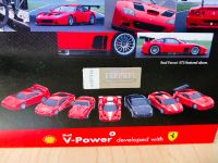 13 Ferrari Modellautos von Hot Wheels Serie 1 + 2 OVP Berlin - Spandau Vorschau