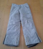 Tchibo Schneehose, Skihose, Gr 134/140, beige Hessen - Lauterbach (Hessen) Vorschau