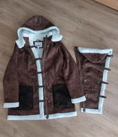 Umstandsjacke, Tragejacke Kr. Passau - Passau Vorschau