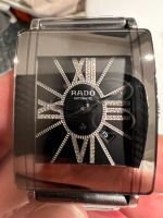 Rado DiaStar Jubilé Automatic, exclusive Herrenuhr, Sammlerstück Bayern - Gröbenzell Vorschau