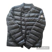 Moncler Jacke (Damen) West - Nied Vorschau