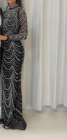 Abendkleid Bayern - Poing Vorschau