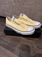 Converse All Star West - Unterliederbach Vorschau