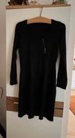 Kleid Comma schwarz 38 Köln - Rath-Heumar Vorschau