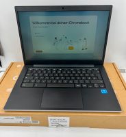 Samsung Galaxy Chromebook Go WIE NEU mit Rechnung/Garantie Aachen - Aachen-Mitte Vorschau