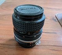 Tokina CENEI R 1.5 52 Objektiv Baden-Württemberg - Konstanz Vorschau