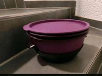 ❤️ Tupperware Dampfgarer Saarland - Rehlingen-Siersburg Vorschau