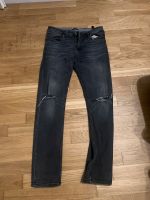 Zara jeans Herren Größe 31 Harburg - Hamburg Heimfeld Vorschau