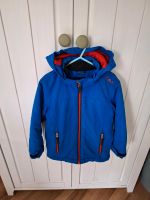 Winterjacke/Skijacke 104 CMP Nordrhein-Westfalen - Oberhausen Vorschau