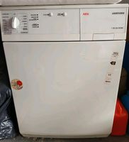 Kondenstrockner AEG Lavatherm T520 Hessen - Darmstadt Vorschau