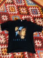 Nirvana T-Shirt Vintage 90er!! Berlin - Neukölln Vorschau