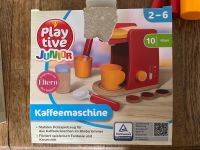 Zubehör Kinderküche Kaffeemaschine Innenstadt - Köln Altstadt Vorschau