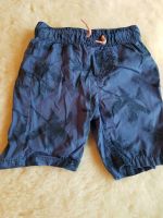 Shorts in Gr.86  je 2 Euro Kleines Wiesental - Tegernau Vorschau