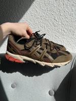 Asics Gel Sonoma 15-50 Brandenburg - Eberswalde Vorschau